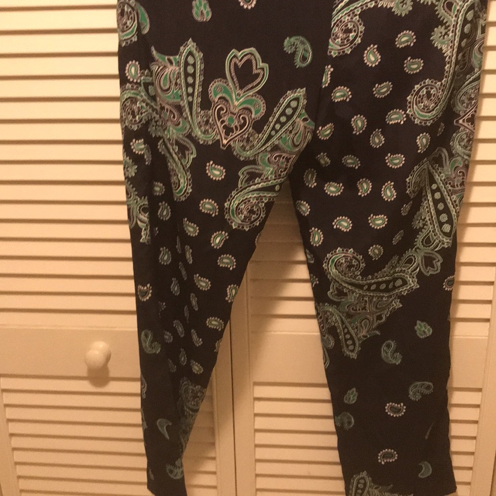 Zara Basic - Picture 6 of 9